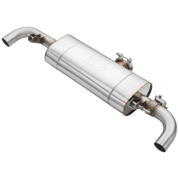 catback-mercedes-amg-a35-gpf-w177-4matic (1)